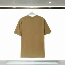 Picture of Loewe T Shirts Short _SKULoeweS-3XL812736680